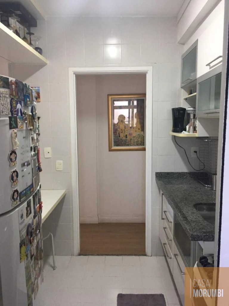 Apartamento à venda com 2 quartos, 64m² - Foto 22