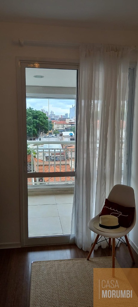 Apartamento à venda com 2 quartos, 68m² - Foto 13