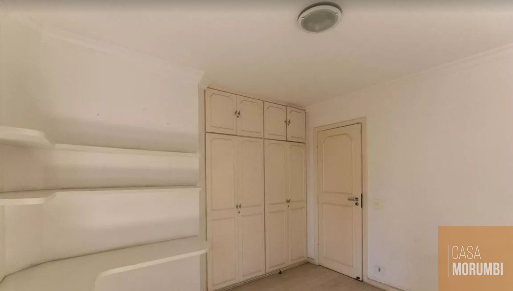 Apartamento à venda com 4 quartos, 394m² - Foto 10