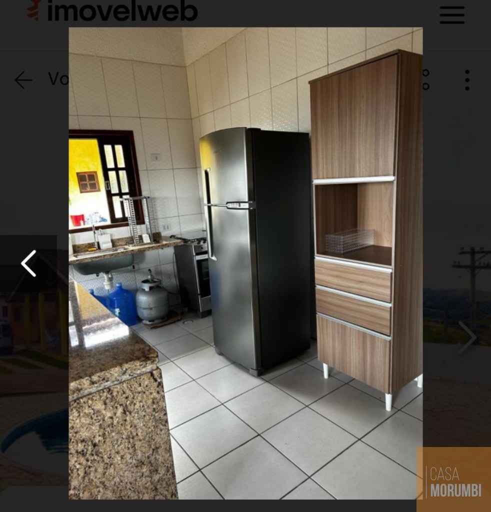 Casa à venda com 2 quartos, 300m² - Foto 13