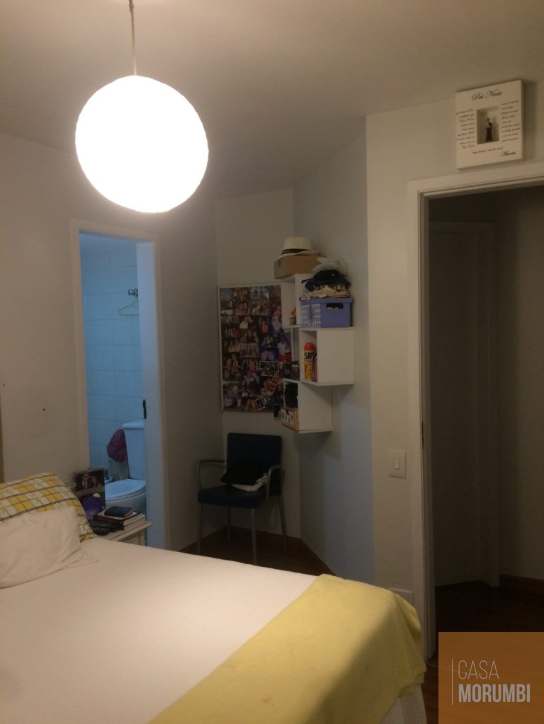 Apartamento à venda com 3 quartos, 74m² - Foto 9