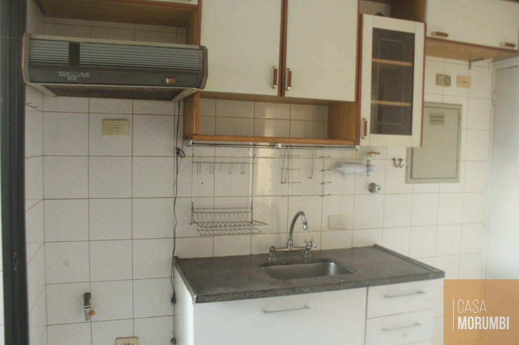 Apartamento à venda com 3 quartos, 74m² - Foto 17