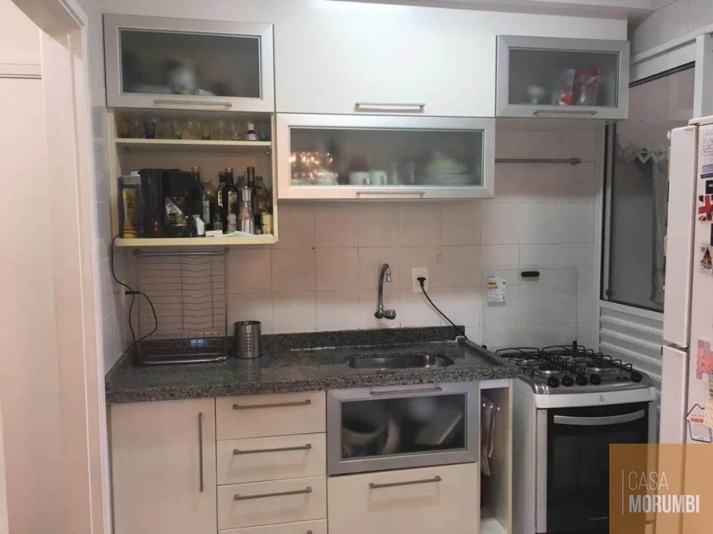 Apartamento à venda com 2 quartos, 64m² - Foto 23