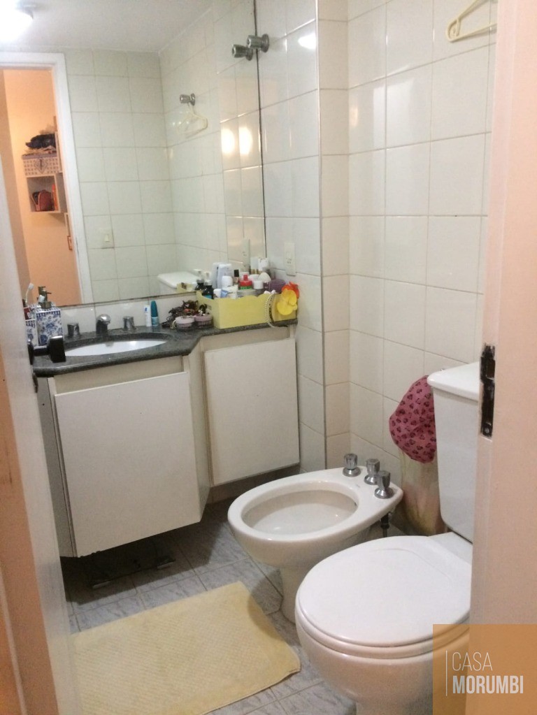 Apartamento à venda com 3 quartos, 74m² - Foto 29