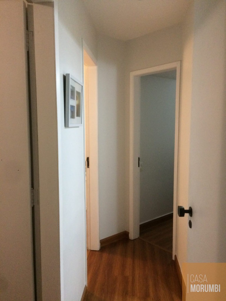 Apartamento à venda com 3 quartos, 74m² - Foto 12