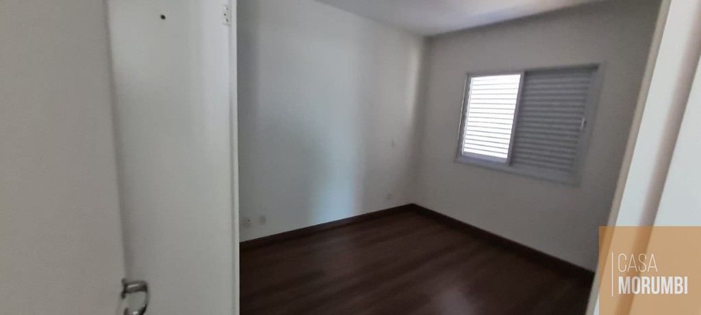 Apartamento à venda com 2 quartos, 58m² - Foto 3