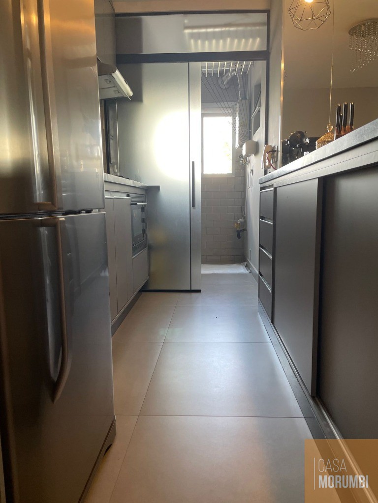 Apartamento à venda com 3 quartos, 72m² - Foto 15