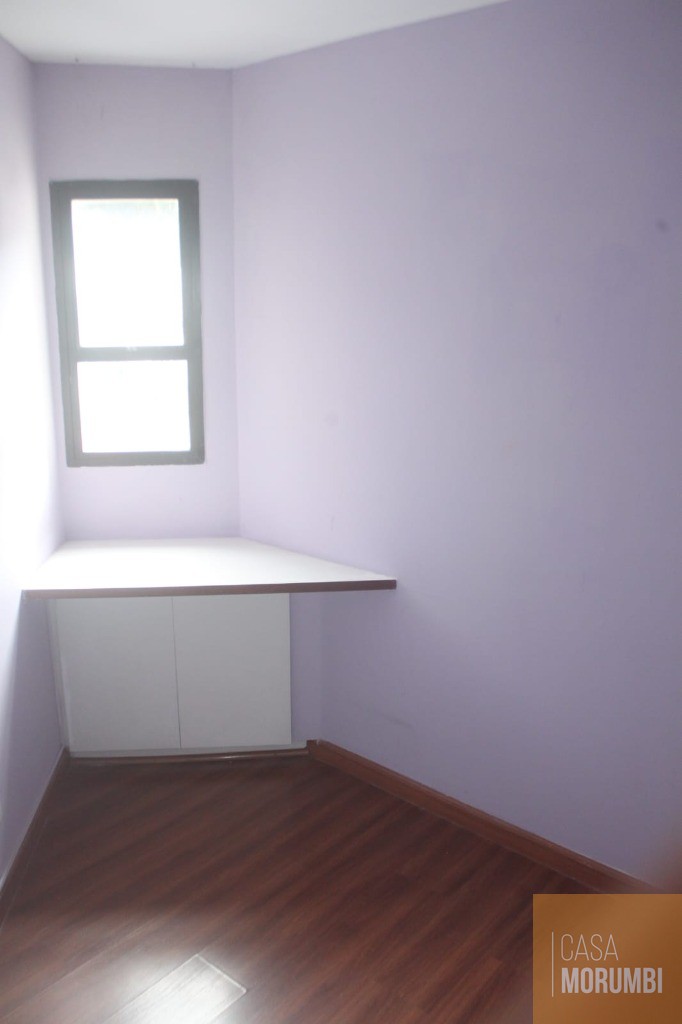 Apartamento à venda com 3 quartos, 74m² - Foto 7