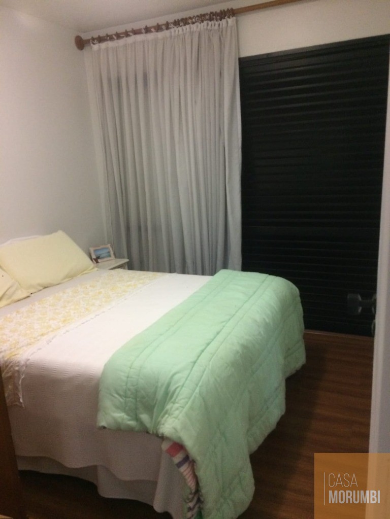 Apartamento à venda com 3 quartos, 74m² - Foto 20