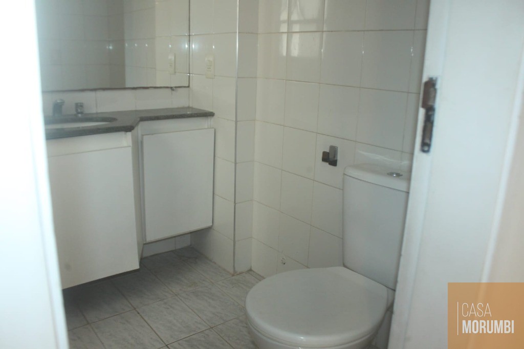 Apartamento à venda com 3 quartos, 74m² - Foto 11