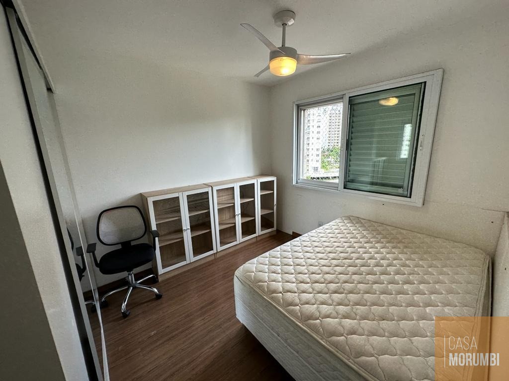 Apartamento à venda e aluguel com 4 quartos, 172m² - Foto 8