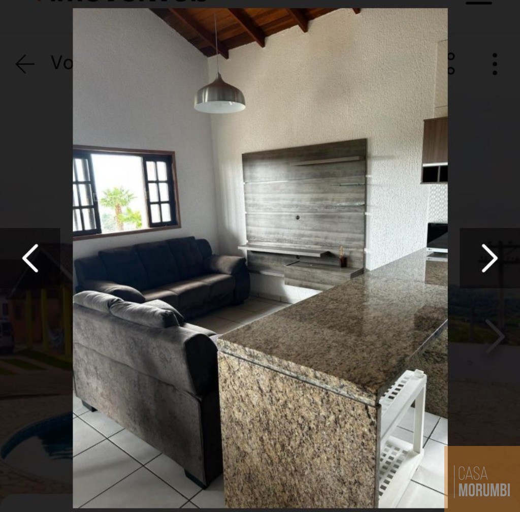 Casa à venda com 2 quartos, 300m² - Foto 2