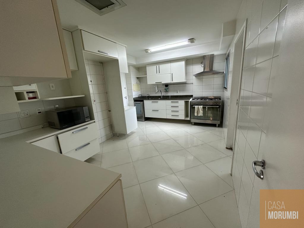 Apartamento à venda e aluguel com 4 quartos, 172m² - Foto 11