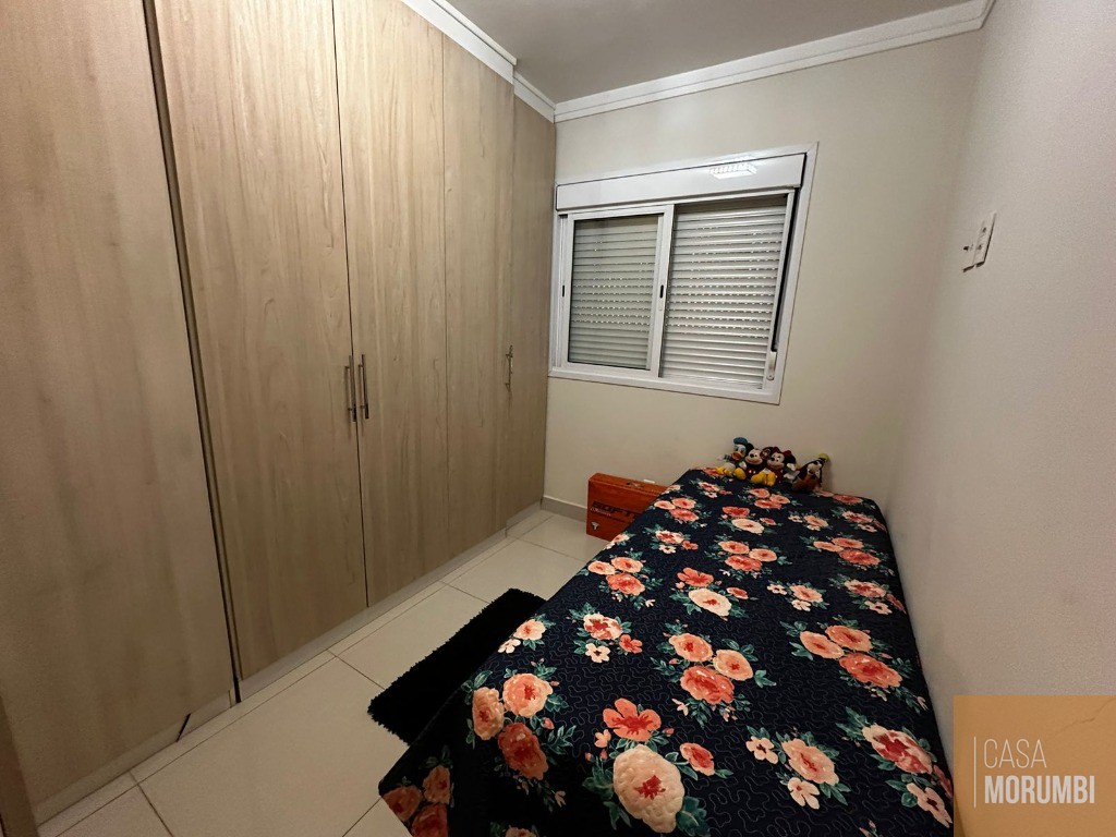 Apartamento para alugar com 3 quartos, 109m² - Foto 29