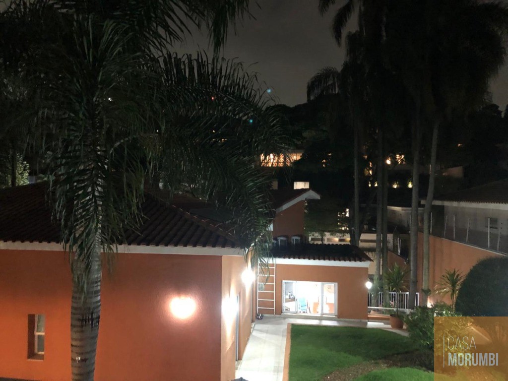 Casa para alugar com 4 quartos, 680m² - Foto 46