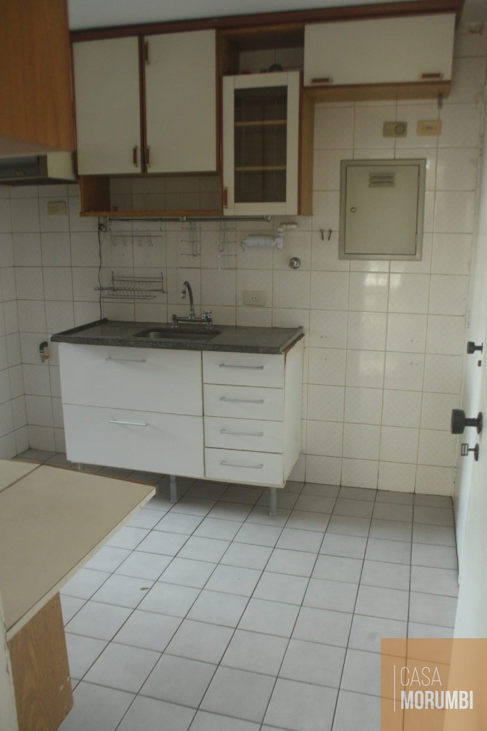 Apartamento à venda com 3 quartos, 74m² - Foto 22