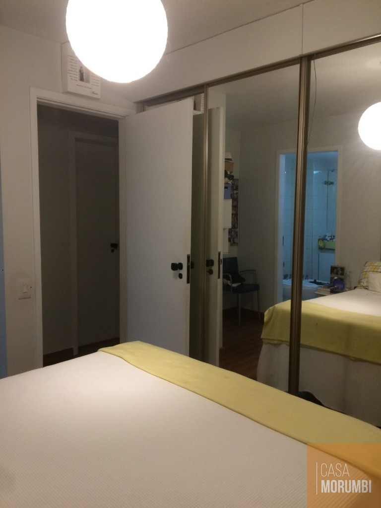 Apartamento à venda com 3 quartos, 74m² - Foto 32