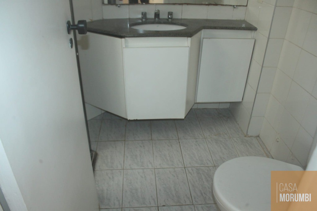 Apartamento à venda com 3 quartos, 74m² - Foto 15