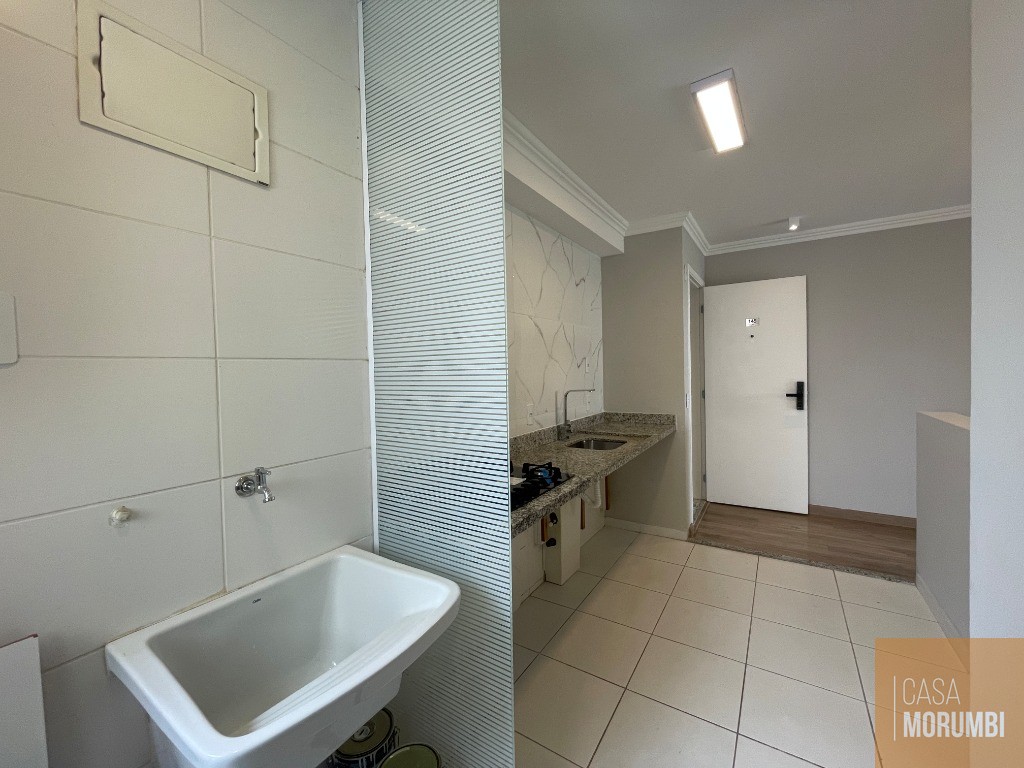 Apartamento à venda com 3 quartos, 70m² - Foto 13