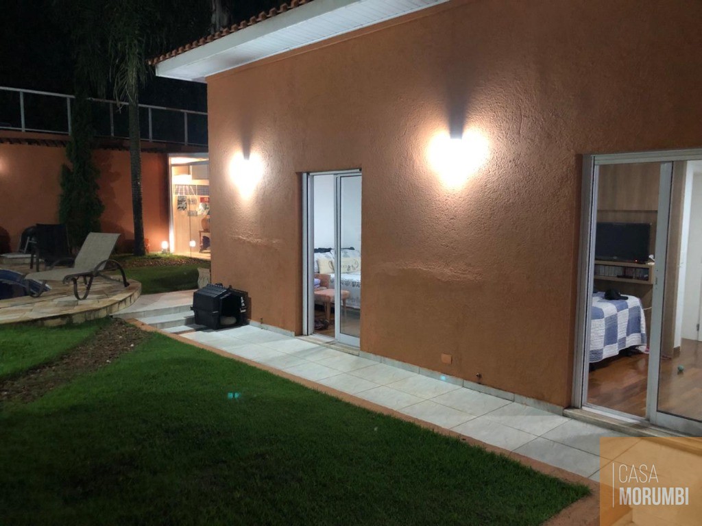 Casa para alugar com 4 quartos, 680m² - Foto 49