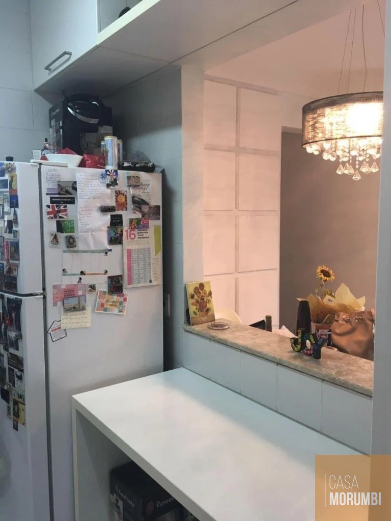 Apartamento à venda com 2 quartos, 64m² - Foto 21