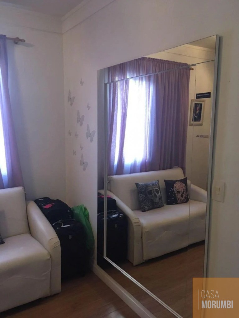 Apartamento à venda com 2 quartos, 64m² - Foto 16