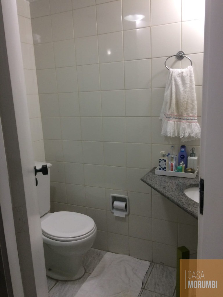 Apartamento à venda com 3 quartos, 74m² - Foto 27