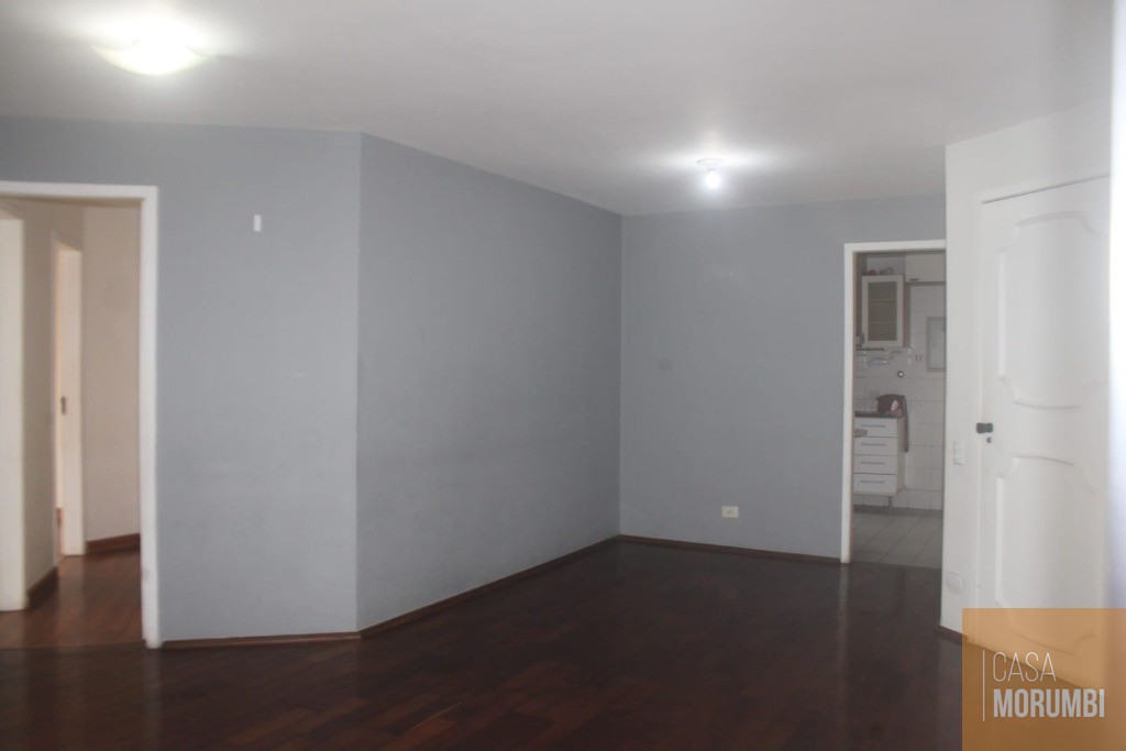 Apartamento à venda com 3 quartos, 74m² - Foto 6