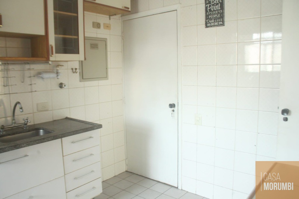 Apartamento à venda com 3 quartos, 74m² - Foto 25