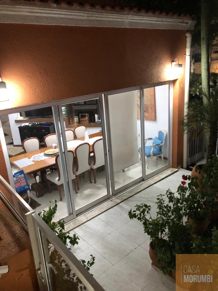 Casa para alugar com 4 quartos, 680m² - Foto 44