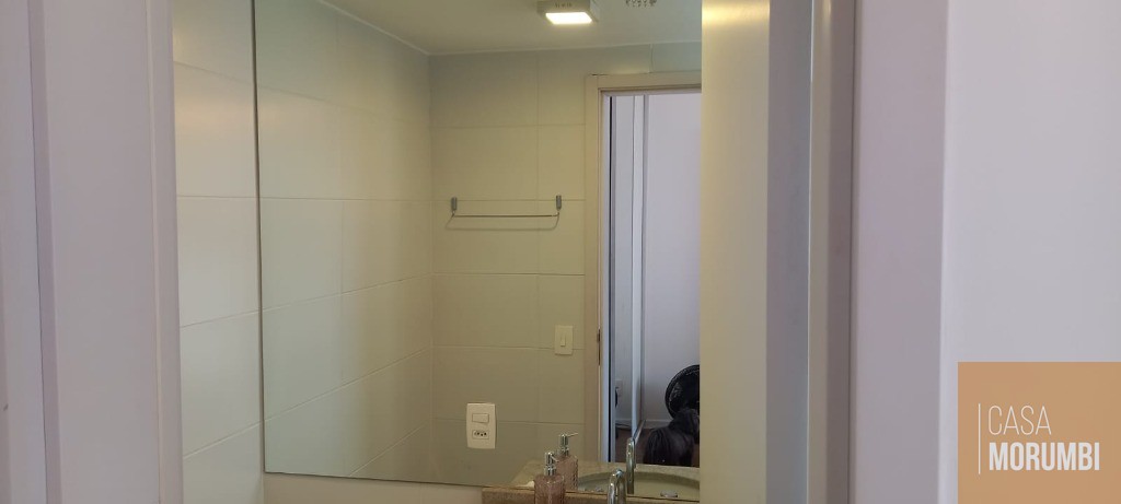 Apartamento à venda com 2 quartos, 68m² - Foto 16