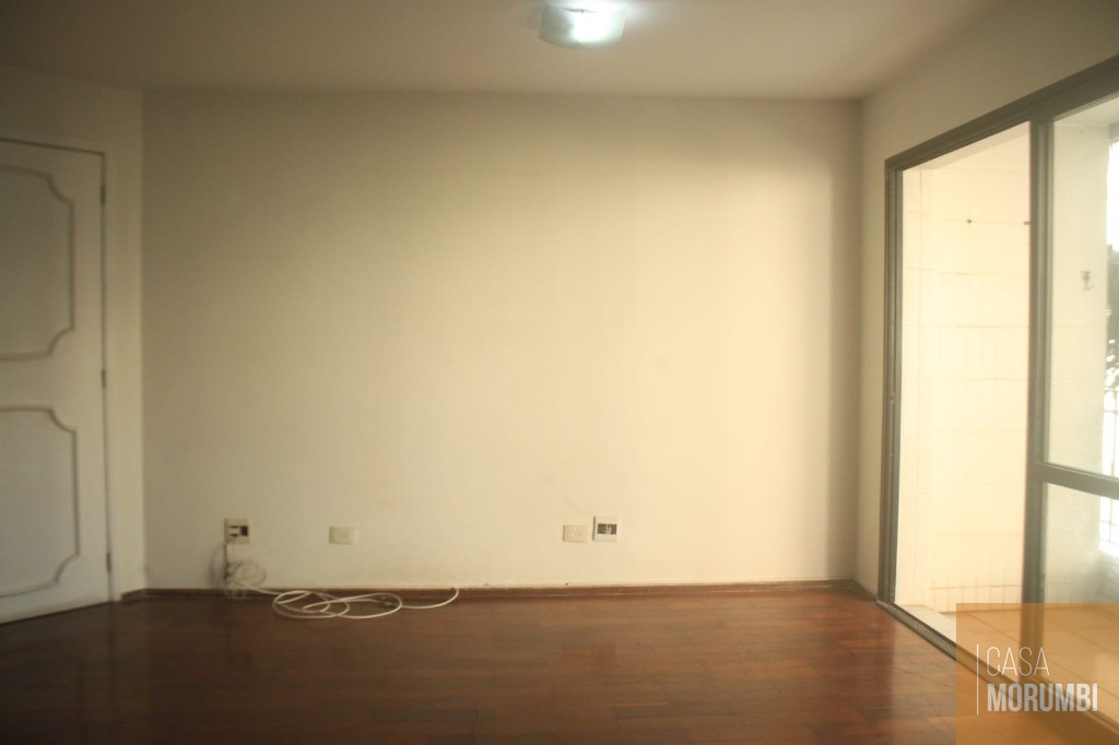 Apartamento à venda com 3 quartos, 74m² - Foto 2