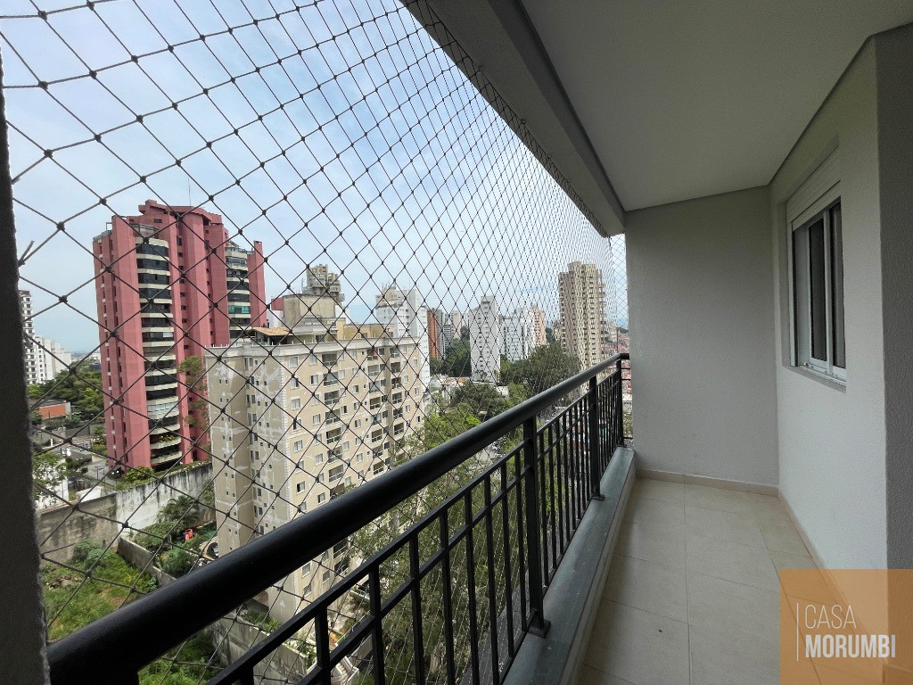 Apartamento à venda com 3 quartos, 70m² - Foto 15