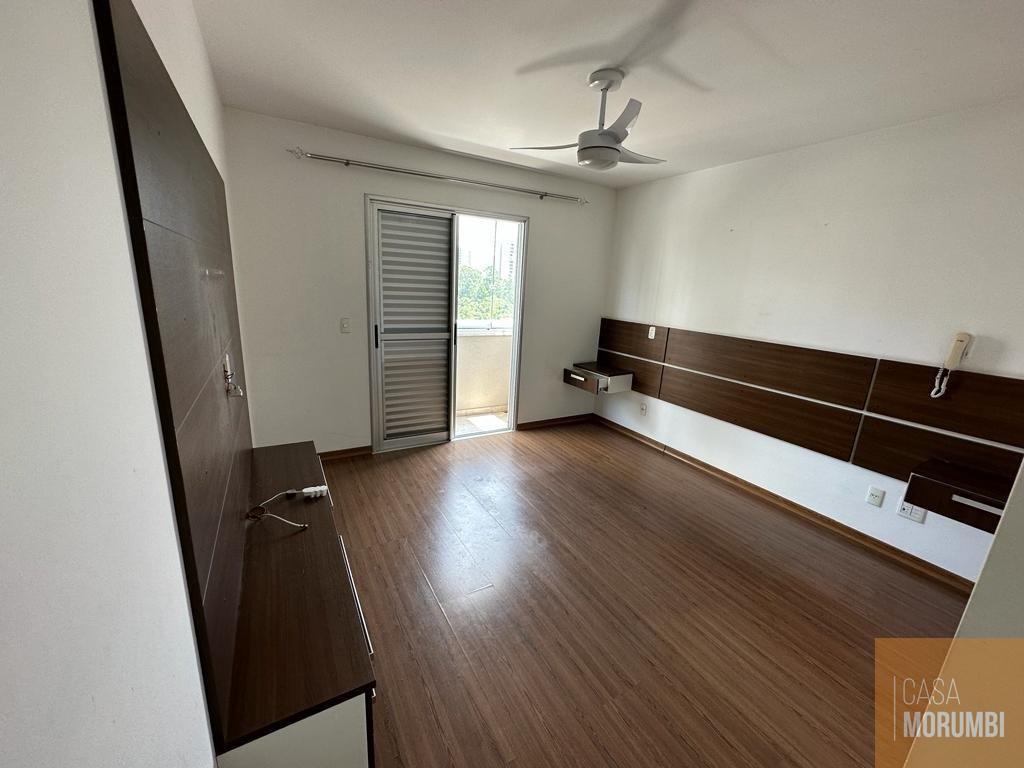 Apartamento à venda e aluguel com 4 quartos, 172m² - Foto 9