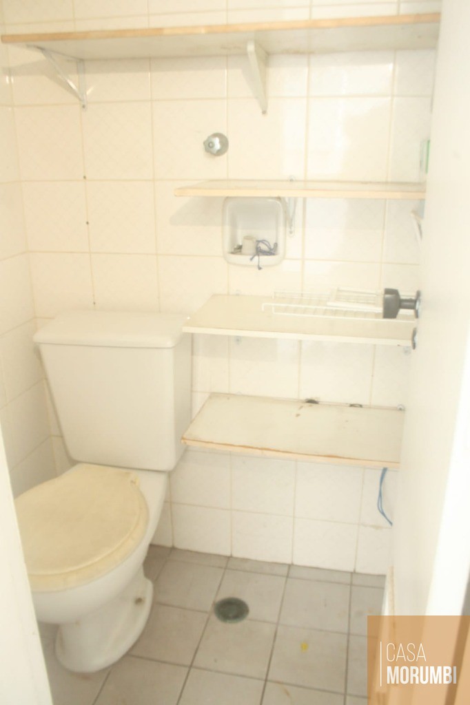 Apartamento à venda com 3 quartos, 74m² - Foto 26