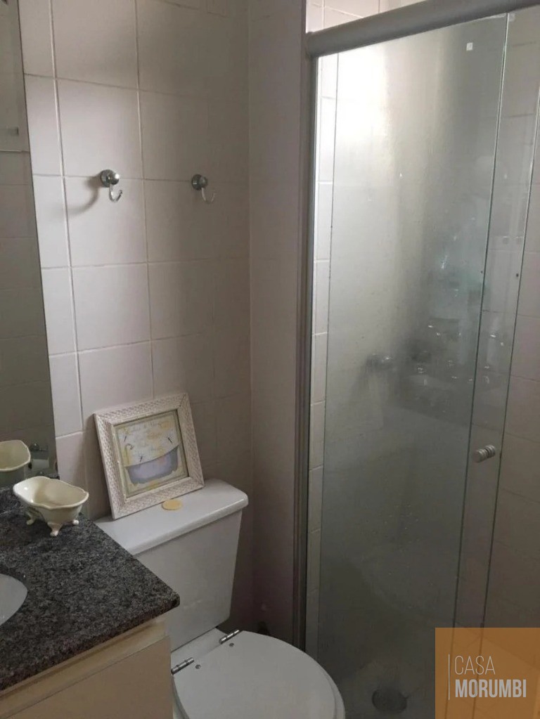 Apartamento à venda com 2 quartos, 64m² - Foto 27