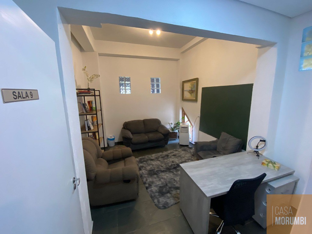 Prédio Inteiro para alugar, 230m² - Foto 10