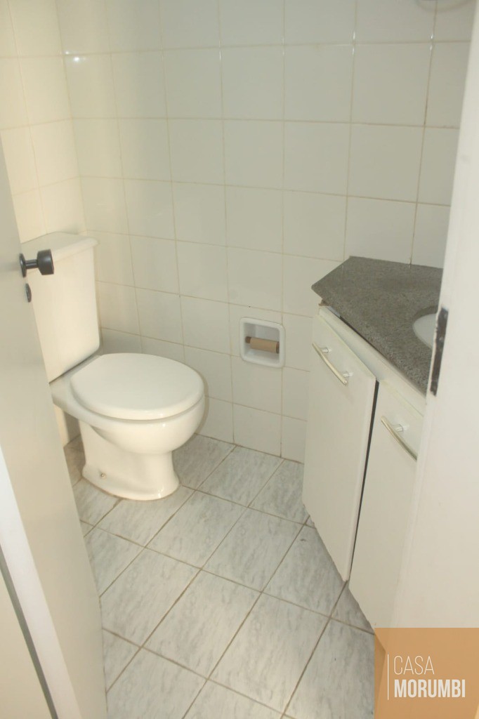 Apartamento à venda com 3 quartos, 74m² - Foto 10