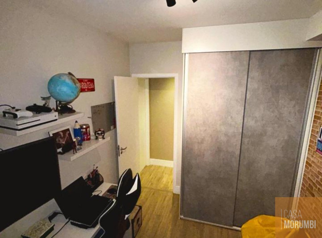 Apartamento à venda com 2 quartos, 55m² - Foto 15