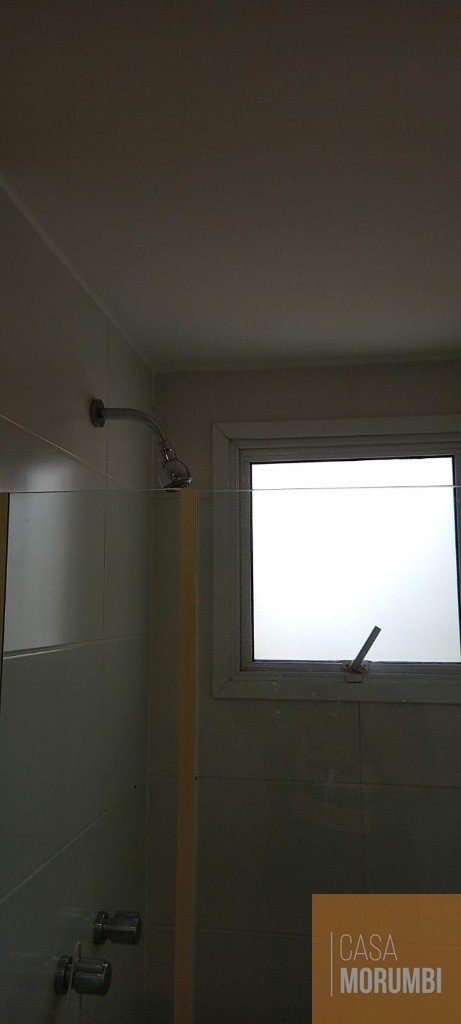 Apartamento à venda com 2 quartos, 68m² - Foto 18