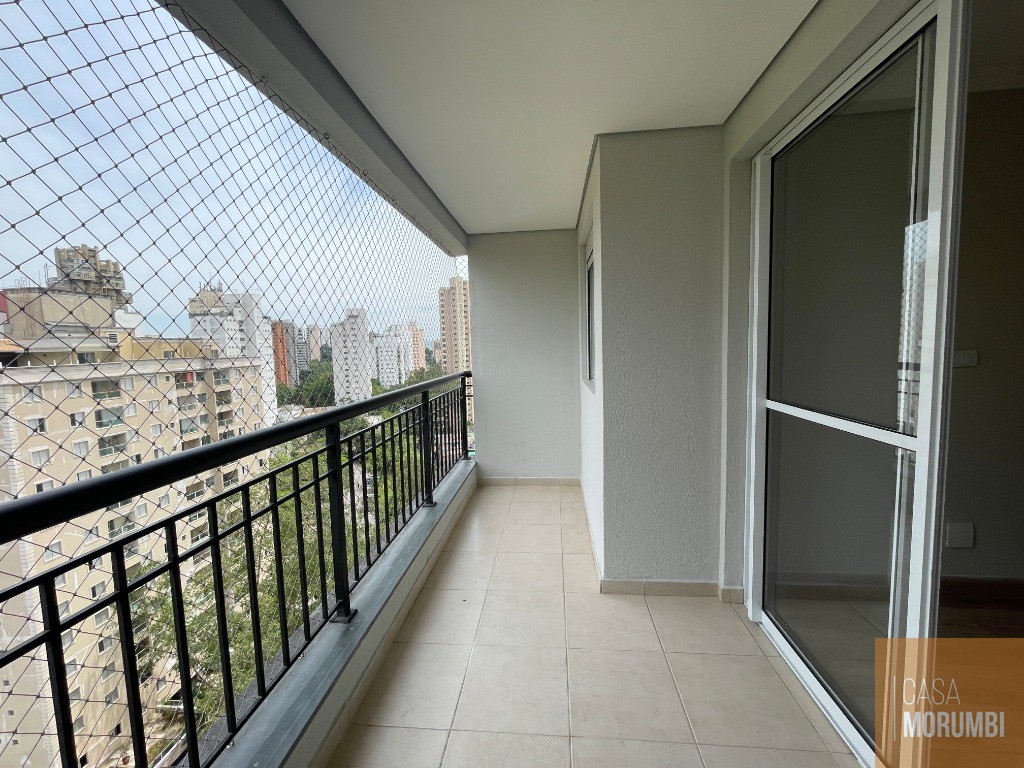 Apartamento à venda com 3 quartos, 70m² - Foto 26