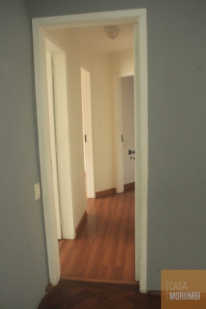 Apartamento à venda com 3 quartos, 74m² - Foto 8