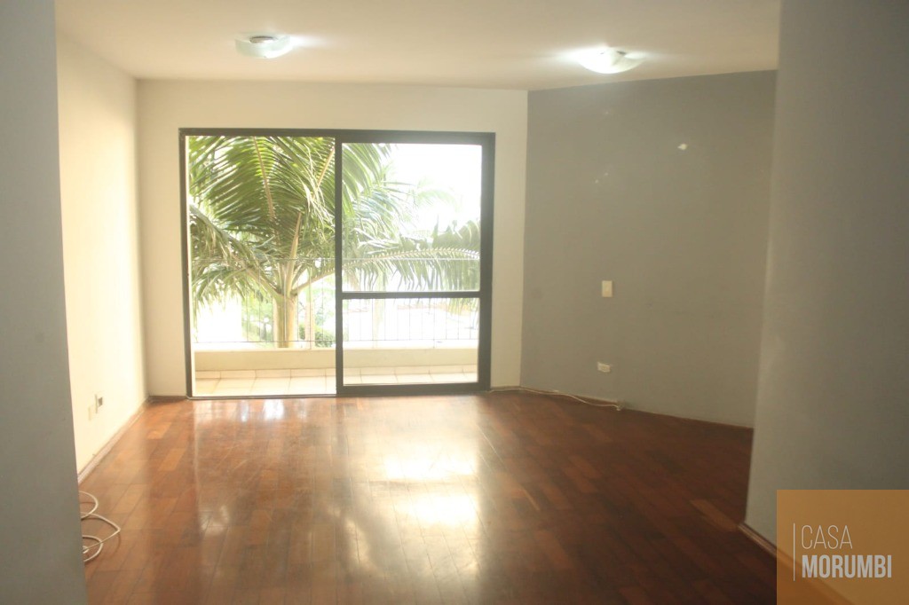 Apartamento à venda com 3 quartos, 74m² - Foto 1