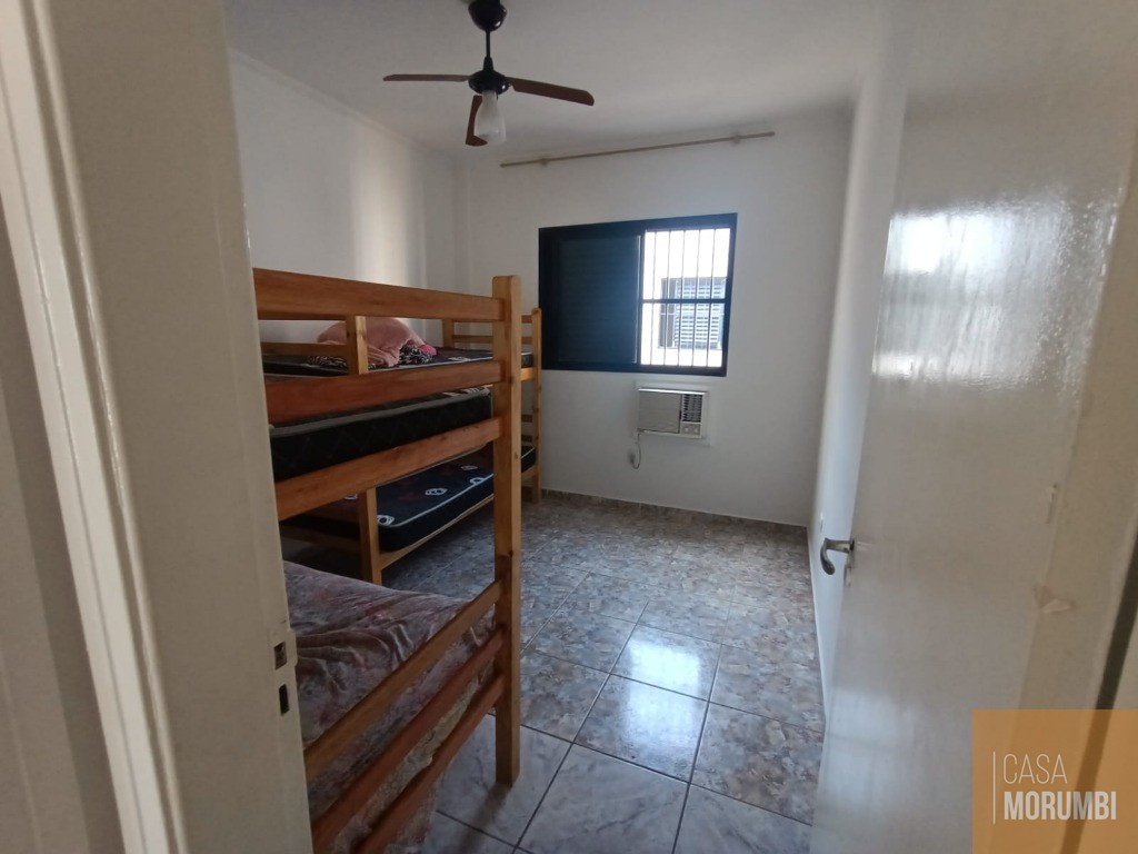 Cobertura à venda com 3 quartos, 150m² - Foto 6