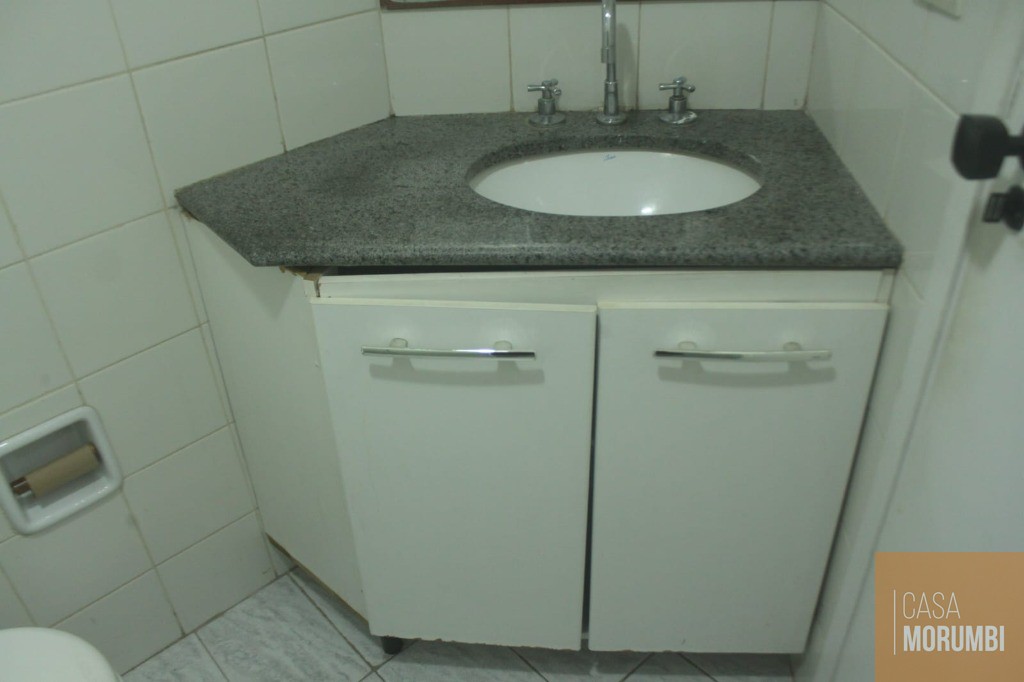 Apartamento à venda com 3 quartos, 74m² - Foto 30