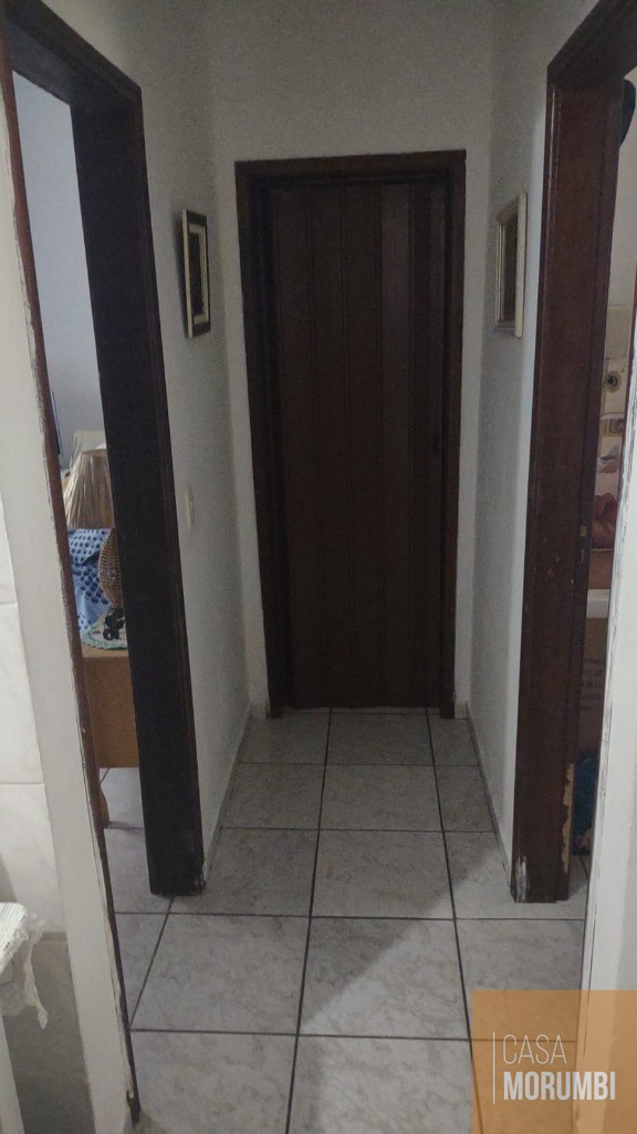 Casa à venda com 3 quartos, 80m² - Foto 17