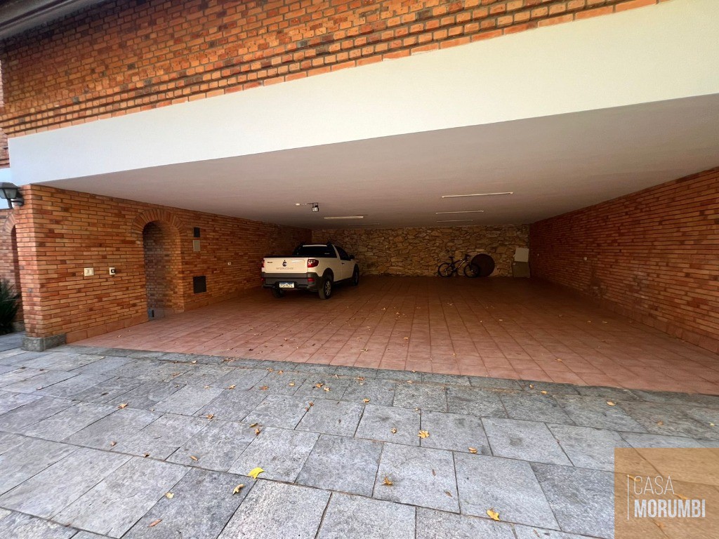 Casa à venda com 4 quartos, 1272m² - Foto 57