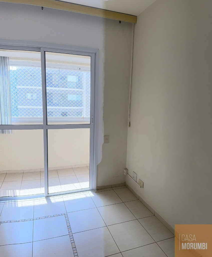 Apartamento à venda com 2 quartos, 63m² - Foto 24