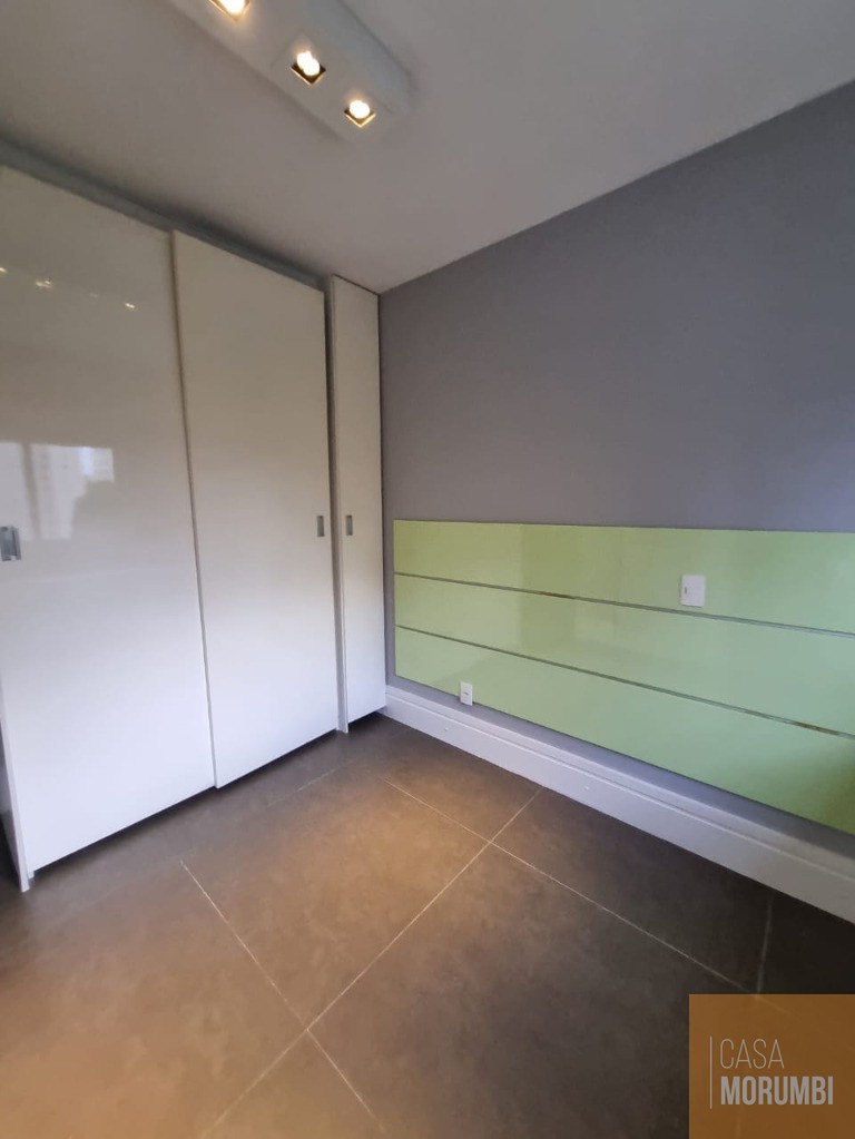 Apartamento à venda com 2 quartos, 79m² - Foto 36