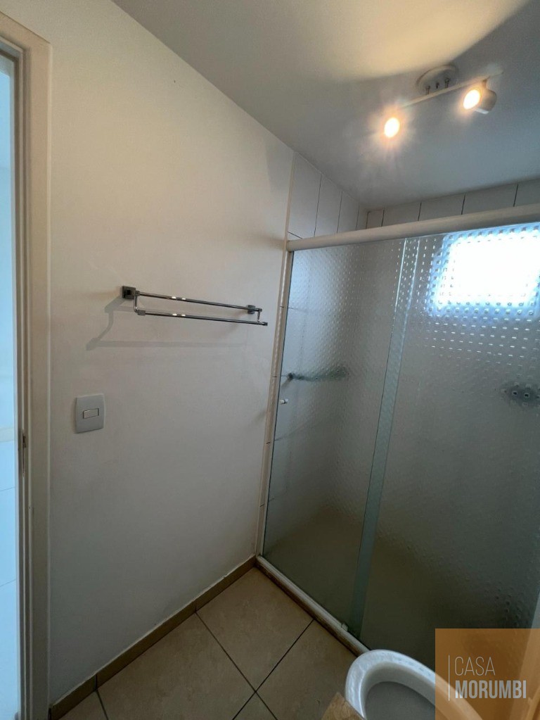 Apartamento à venda com 3 quartos, 119m² - Foto 12